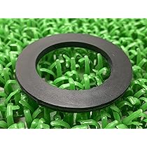 81s+WkfyADL._AC_UL210_SR210,